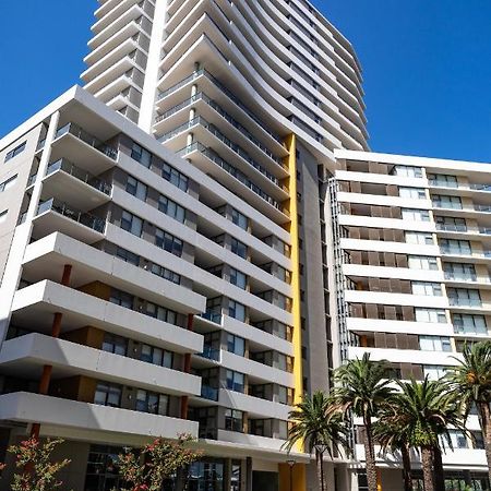 Macquarie Park Corporate Apartments Sydney Zewnętrze zdjęcie